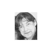 Caroline Wenner's Instagram, Twitter & Facebook