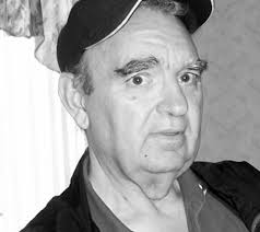 Michael Stephen Kovacs