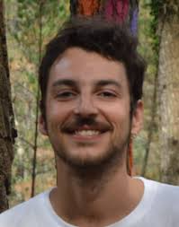 Soraya Estrada pone la pica en el EPT Praga