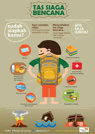 Banyak sekali contoh dari iklan radio yang dapat dijadikan referensi, berikut ini contoh jelas dan lengkapnya iklan radio mengenai gofood: 67 Contoh Iklan Niaga Dan Iklan Non Niaga Pengertian Serta Perbedaannya