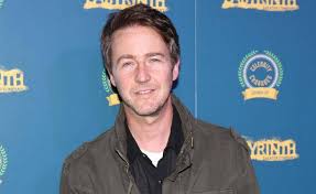 Edward zuma's net worth and wikipedia. Edward Norton Lifestyle Wiki Net Worth Income Salary House Cars Favorites Affairs Awards Family Facts Biography 2021