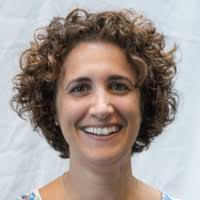 1600+ "Prada" profiles