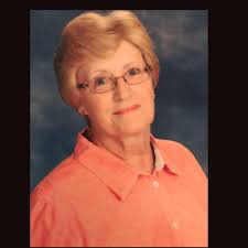 How to get help for loud music disturbance in Glendale Gardens?