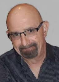 Joanne Burr's Instagram, Twitter & Facebook