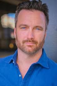 Jon Brown: Movies, TV, and Bio