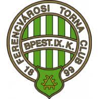 Modifier milan l' inter est basé à milan dans la région de lombardie (au nord de l' italie). Ferencvaros Ferencvarosi Torna Club Football Logo Logos