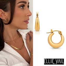 ANASTASIA-最新更新2025年8月| Yahoo拍賣