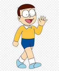 21 Gambar Ilustrasi Kartun Doraemon Hitam Putih Kartun Gambar Lucu Hewan Sketsa Gambar Kartun Doraemon Keren Hitam Put Di 2020 Kartun Ilustrasi Kartun Gambar Kartun