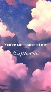 Alright one more because bts aesthetic is always on point and i enjoy this new song a lot. Bts Euphoria Wallpapers Wallpaper Cave