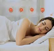 CD lejátszó Álló HiFi Bluetooth MP3 hangszóró LED TF kártya átalakító