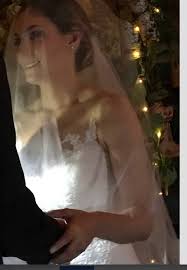 Justice of the Peace Adria