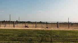 Schumacher Stables Award Series by CEP