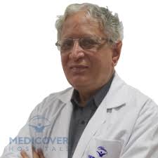 Khubarada ugu Fiican Lewis Sumner Syndrome ee Hindiya