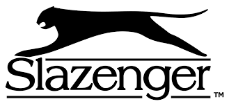 Create a professional tennis logo in minutes with our free tennis logo maker. Slazenger Wikipedia