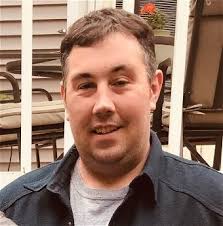 John F. "Boudy" Boudreau Obituary