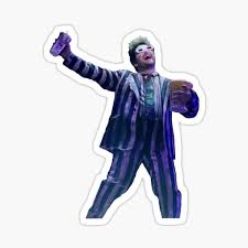 How alex brightman brought a pansexual beetlejuice to life on broadway. Alex Brightman Gifts Merchandise Redbubble