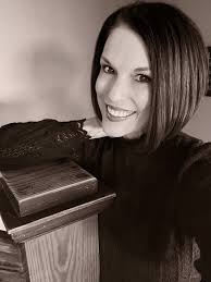 Green Bay Packers Wide Receiver Situation