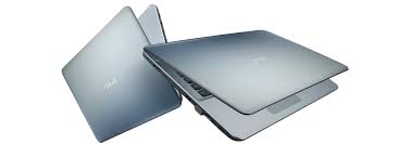 Jual beli laptop asus terbaru 2021, tersedia berbagai pilihan laptop asus harga murah! Daftar Harga Laptop Asus Terbaru November 2019 Kisaran Harga Mulai Dari Rp 3 Jutaan Tribunnews Com Mobile