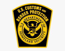 Maybe you would like to learn more about one of these? Border Patrol Logo Hd Png Download Transparent Png Image Pngitem