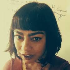 Newcastle upon Tyne local election: The 5 candidates in Arthur's Hill