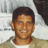 Obituary information for Caleb L. Lowry