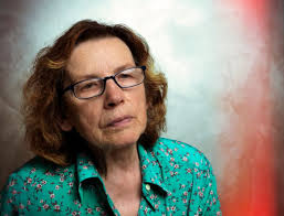 Tips for Married Women Managing Household Finances