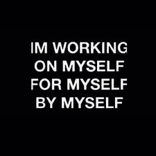Pin On Just Saying