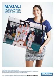 Passionne E S Depuis Decathlon Recrutement Exemple Cv Decathlon Recrutement Découvre nos métiers et nos offres d'emploi sur notre site dédié au recrutement et rejoins nous ! pinterest