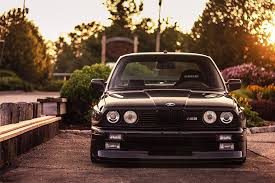 Bmw 3 Series E30 M3 Retro Vintage Car Auto Poster Bmw E30 M3 Bmw E30 Bmw