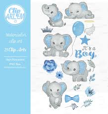 Birthday Crown For Boy Png Elephant Boy Clip Art Watercolor Watercolor Baby Peanut Clipart Blue Baby Shower Birthday Crown Bow Tie Roses It S A Boy Comm Use In 2020 Baby Clip Art Elephant Clip Art Clip Art