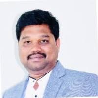 Sudharshan Mukku Email & Phone Number