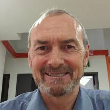 Stream Robert Brander music