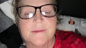 Fundraiser by Sandra Garrison : PBC Cirrhosis Diagnosis