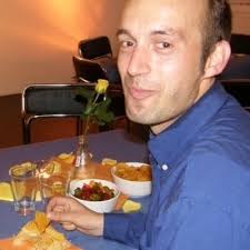 Eric Hoch (@mav_cologne)