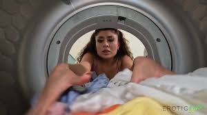 Side Fuck film with Marina Maya - PORNSTARS.TUBE