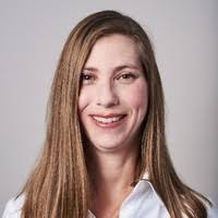 Sara Ting Email & Phone Number