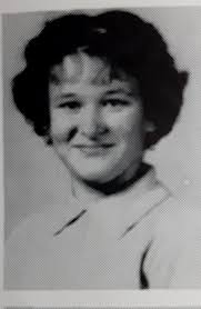 Corder Public School