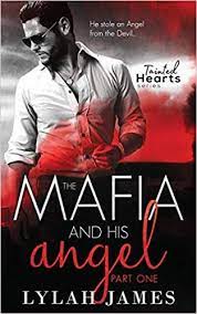 Cukup itu saja untuk malam takbir tentang cara membaca novel mafia and me pdf. The Mafia And His Angel Part 1 Tainted Hearts Read And Download Epub Pdf Fb2 Mobi