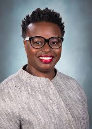 Candice Cockrell's Instagram, Twitter & Facebook