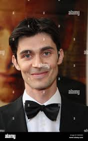 Ben silverstone hi-res stock photography and images