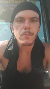 Narcotics Anonymous Hope & Healing"