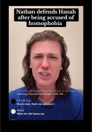 Hannah Nathan Big Brother