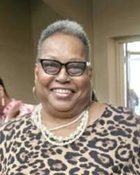 Rita Faye Royster Obituary (2025)