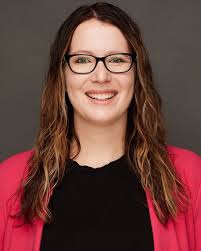 IAJ Board of Governors