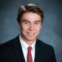 Cliff Madden's Instagram, Twitter & Facebook