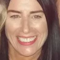 Vicki O'Brien Email & Phone Number