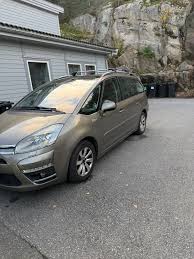 Image result for Nocciola 2011 Citroen