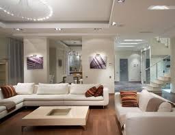Top 10 Modern Interior Design Trends 2014 And Stylish Room Colors Modern Interior Design Trends Apartment Interior Design Modern Interior Design