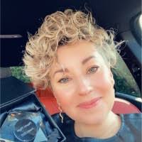 Sarah Davies (Thomas)