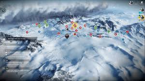 In this guide i will outline what you need to focus on to get. A New Home Scenario Walkthrough And Map Frostpunk Game Guide Gamepressure Com